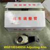 Buy cheap Adjusting Arm WG9100340056 HOWO Truck Parts Air Brake Automatic Slack Adjuster from wholesalers