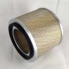 Buy cheap HOSUN OEM Truck Air Compressor Filter 71123217-66130 from wholesalers