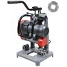Buy cheap STC6A Pipe Cutting Machine Electric Steel Pipe Cutter 3/8" - 2" Φ16 - Φ60 from wholesalers