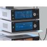 Buy cheap 4K Endoscope LED Light Source DLS 90 from wholesalers