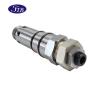 Buy cheap CAT320C Hydraulic Pressure Main Valve E320B E320C 171-0030 from wholesalers