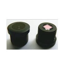 Buy cheap 3.18mm vehicle lens, 10 megapixel lens, wide angle product
