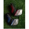 Buy cheap club covers , Golf headcover , golf headcover , putter headcover , headcover from wholesalers