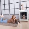 Buy cheap Quick Dry Pet Drying Box Portable Large 220V For Negative Ion Bath from wholesalers