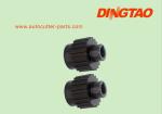 109063 VT7000 Cutter Spare Parts Pulley 20 Teeth Suit Cutter Machine Alloy Steel