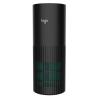 Buy cheap Low Noise Indoor Portable Air Purifier With Hepa Filter 240V 24W from wholesalers