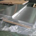 AMS4027N Aircraft Standard 6061 T651 Aluminum Sheet Aerospace Aluminium Plate