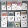 Buy cheap 2.6L 3.3L 4.7L Freezer Vegetable Storage Box For Fridge Refrigerator from wholesalers