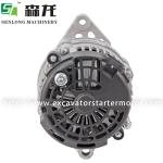 Alternator 3276712,8600282,8600336,8600688,2871A503,3276712,8600282,8600336