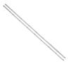 Buy cheap Rapid Response Infrared Safety Light Curtain Blanking For Industrial Door Safety from wholesalers