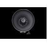 Buy cheap IP65 Waterproof IP Horn Speaker PoE+ Sip Paging Horn pole mounted from wholesalers