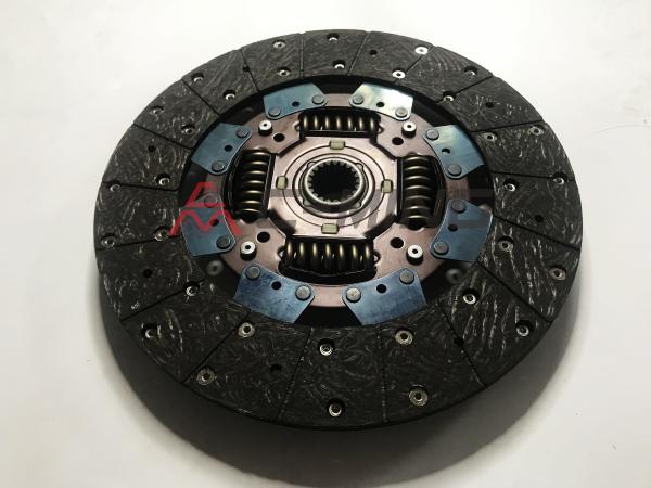 Buy cheap 31250-0K280 Genuine Clutch Kits For Toyota Hilux 2.8 16V Diesel 4X4 from wholesalers