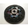 Buy cheap 31250-0K280 Genuine Clutch Kits For Toyota Hilux 2.8 16V Diesel 4X4 from wholesalers