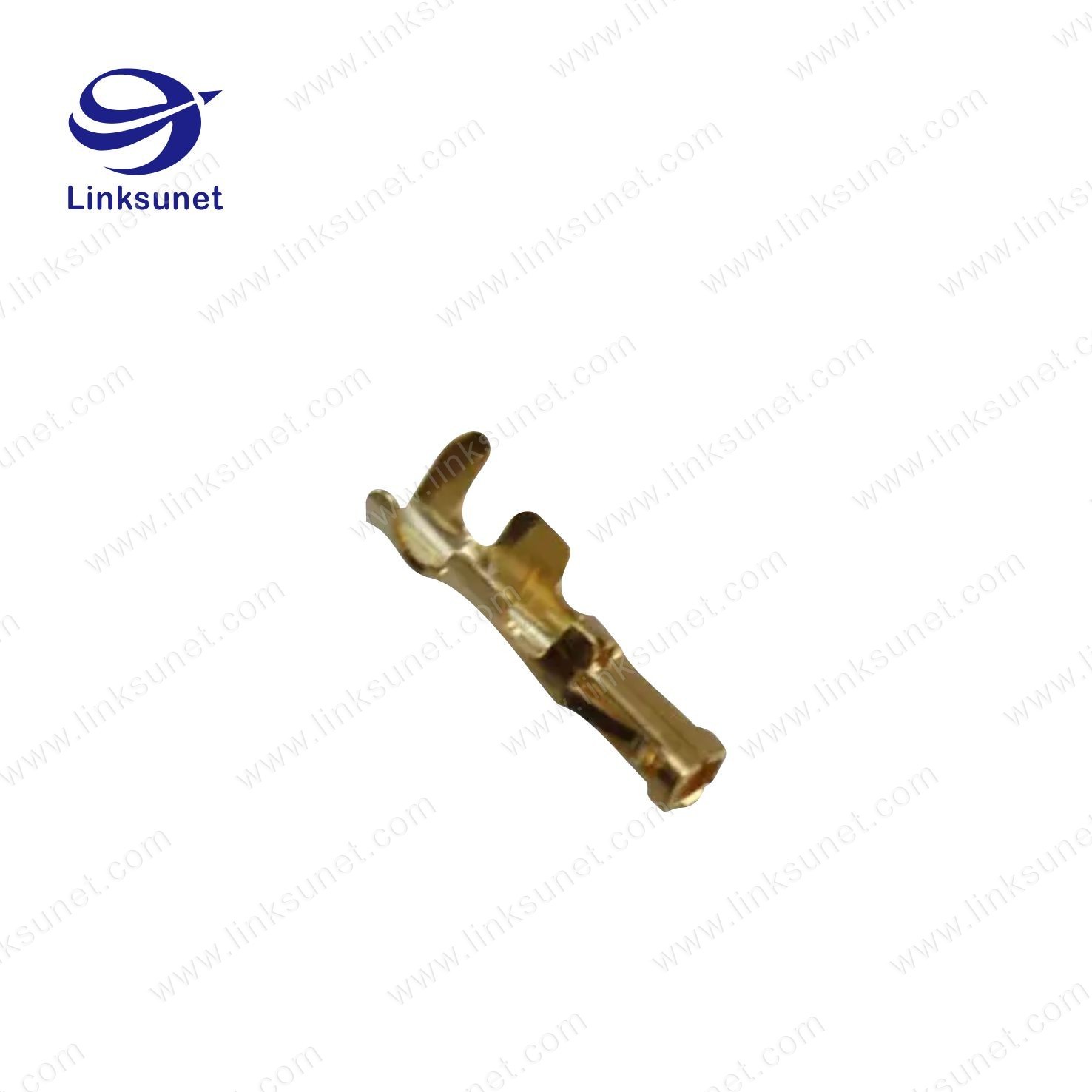 JAE LVDS Male Female white Connector Pich 1.25mm FI - C3 - 1 - 15000 30 PIN