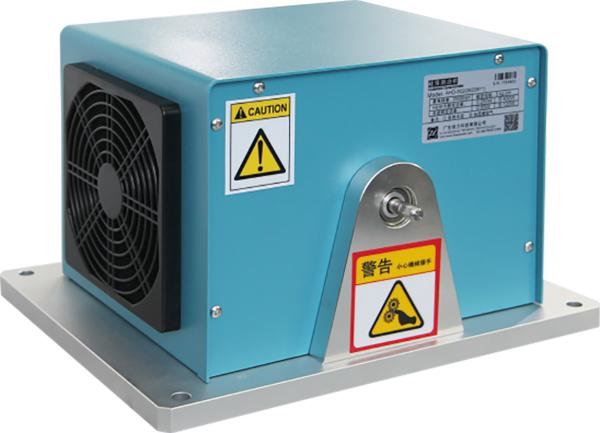 Buy cheap Customizable Hysteresis Dynamometer Testing Of Electric Motors 0-1000N from wholesalers