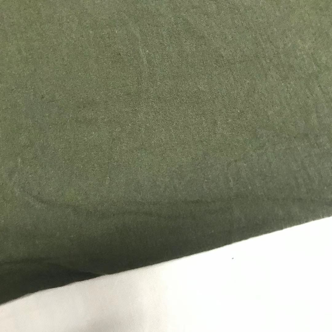 High Weight 220gsm Meta Aramid Knitting Fabric, Width 160-170cm for Clothing and Apparal
