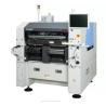 Buy cheap Yamaha YS12F SMT Flexible Pick And Place Machine 0.45MPa 20000CPH 3 Phase from wholesalers