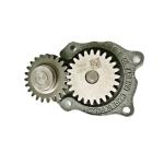Buy cheap 4BT 6BT Diesel Engine Oil Pump Forklift And Heavy Truck 4939587 from wholesalers