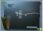Buy cheap TIANMA 5.6 inch TFT LCD Analog Screen TM056KDH01 320 x 234  TN Normally White from wholesalers
