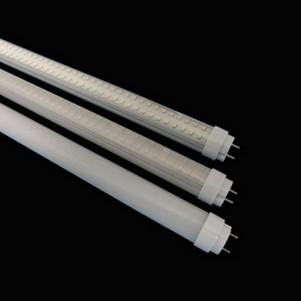Buy cheap high power 600mm T8 LED tube light from wholesalers