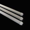 Buy cheap high power 600mm T8 LED tube light from wholesalers