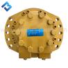 Buy cheap 05818252 Gear Reducer BOMAG BW211D-40 Walking Reducer 000843819U For Road Roller Parts from wholesalers