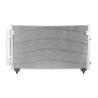 Buy cheap Car Air Conditioning Condenser for LEXUS GS300 GS400 8846030780 8846030790 8846030800 from wholesalers