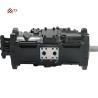 Buy cheap Durable K5V140DTP-NOSER-9TFL Excavator Hydraulic Main Pump For SK330-8 SK350-8 from wholesalers