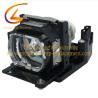 Buy cheap 23040011 23040007 VLT-XL8LP For NEC Projector Lamp EIKI LC-XIP2000 from wholesalers