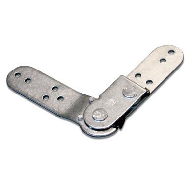 Buy cheap Sofa Headrest Hinge,Sofa Accessories,Furniture Part,Metal Sofa Hing for Armrest from wholesalers