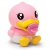 Buy cheap B.Duck Cute Baby Nipple Yellow Baby Duck Piggy Bank Coin Box For Kids from wholesalers