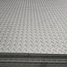 Buy cheap SS304 316 Stainless Steel Sheet Plate AiSi 316L BA Surface from wholesalers