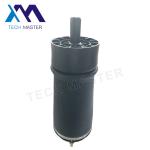 Rear Air Bellow Suspension For Range Rover Sport L494 LR052171 LR044853 2013
