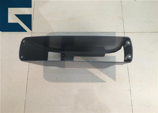 Buy cheap Original LIUGONG Lower Cover Right 86A0712 For CLG922D Spare Part In Stock from wholesalers
