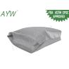 Buy cheap 150ml Liquid Spout Bags Aluminum Foil Side Gusset For Edible / Oliver Oil from wholesalers