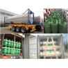 Buy cheap Household R407C Air Conditioning Refrigerant R407C HFC 11.3kg from wholesalers