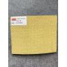 Buy cheap Windlass Crane Elevator Brake Lining Asbestos Free 15 Meters/Roll from wholesalers