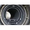 Buy cheap Single Chamber Industrial Vacuum Furnace , Horizental Laboratory Vacuum Furnace from wholesalers