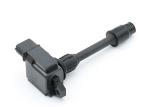 Nissan Maxima Car Ignition Coil 22448-2Y005 / 22448-2Y006 / 22448-2Y015 / 22448