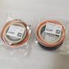 Buy cheap Hyunsang Seal Kit 266-7891 2667891 266-7892 2667892 259-0775 2590775 For 320D 323D L from wholesalers
