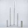 Buy cheap 0.1μM 40" EVOH Nanofiber Membrane Filter Cartridge For Water Prefiltration from wholesalers