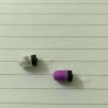Buy cheap new 918 earpiece of 2019 from wholesalers