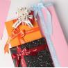 Buy cheap Huayang two-color Ouya paper wholesale, flower bouquet, fresh flower wrapping paper materials, flower shop supplies, waterproof paper, flower art from wholesalers