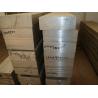 Buy cheap 7075 T651 Aluminium Alloy Plate 200mm Width For Aerospace Super Hardness from wholesalers