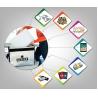 Buy cheap OEM Lightweight Lipo Battery Storage Bag Multipurpose Portable from wholesalers