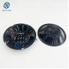 Buy cheap SB702 SB552 SB452 ATLAS COPCO Hydraulic Breaker Diaphragm 3315416300 3315303300 Hydraulic Hammer Membrane from wholesalers