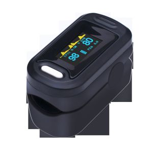 Buy cheap Mini Portable Oled Screen 70kpa Healthtree Pulse Oximeter from wholesalers