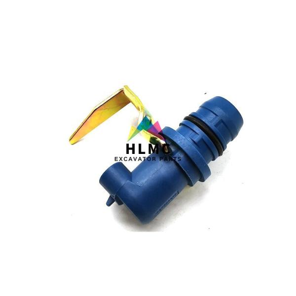 Buy cheap 1807339c92 Camshaft Position Sensor For FORD E-350 E-450 E-550 F-250 F-350 from wholesalers