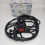 Wiring Harness VOE22068267 VOE2224315 For Vo-lvo