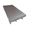 Buy cheap Mill Edge Cold Rolled Stainless Steel Sheet Slit Edge SS Sheet 2B Finish ISO9001 from wholesalers